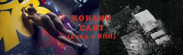 мдпв Горняк