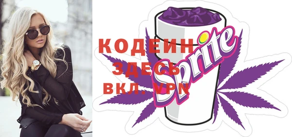 наркотики Горнозаводск