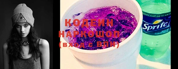 спиды Горно-Алтайск