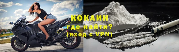 мдпв Горняк