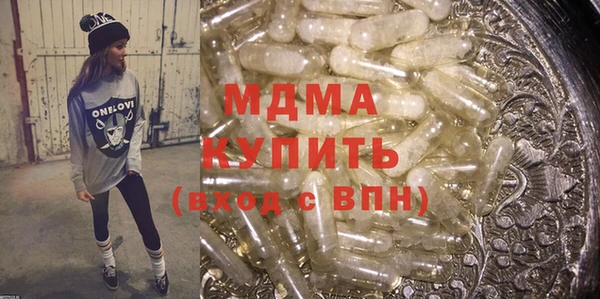 наркотики Горнозаводск