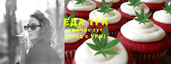 мдпв Горняк