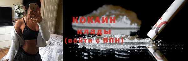 мдпв Горняк