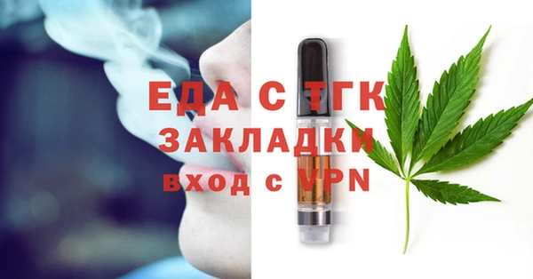 мдпв Горняк