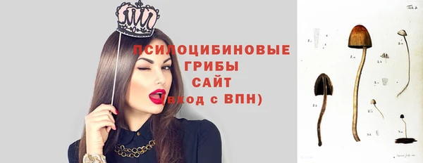 наркотики Горнозаводск