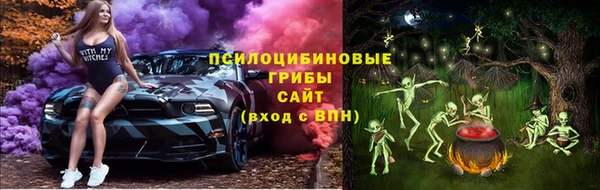 спиды Вязьма