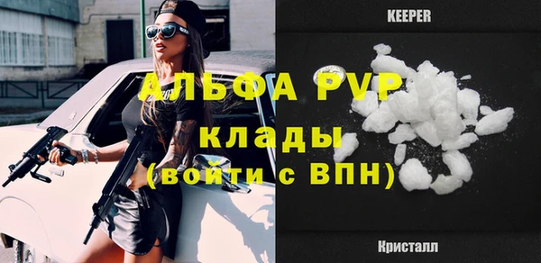 спиды Горно-Алтайск