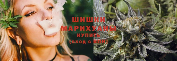 мдпв Горняк