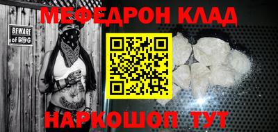 ПСИЛОЦИБИНОВЫЕ ГРИБЫ Гатчина