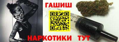 MDMA Изобильный
