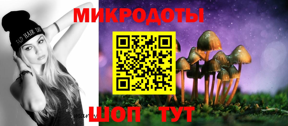 Псилоцибиновые грибы Cubensis  наркошоп  Донецк  Вход с VPN 